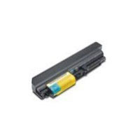 Lenovo 0A36284